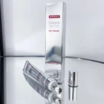 قیمت کرم دور چشم ضدچروک و سفت‌کننده Medi-Peel Peptide 9