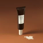 قیمت ضدآفتاب تقویت‌کننده و درخشان‌کننده پروبیو سیکا SKIN1004