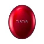 قیمت کوشن تیرتیر مدل 21N TIRTIR Mask Fit Red Cushion – Shade 21N