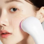 خرید-ژل-تقویت-کننده-جوان_ساز-مدی_کیوب-Medicube-Age-R-Booster-Gel-Serum