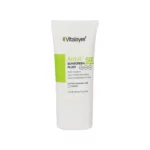 فلوئید ضد آفتاب بی رنگ SPF 50 اکتیویت ویتالیر