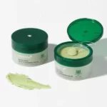 خرید بالم پاک کننده آرایش سیکا مدی کیوب Medicube