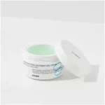 خرید ژل کرم آبرسان و تسکین‌دهنده چای سبز کوزارکس 50ml