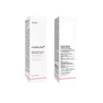 خرید کرم مرطوب‌کننده هیالورونیک + آبرسان Medicube PDRN