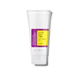 ژل لایه‌بردار ملایم و شبانه برای پوست حساس گود نایت کوزارکس 120ml با pH پایین (COSRX)