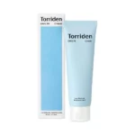 كرم آبرسان هیالورونیک اسید توریدن مدل Dive-In حجم 80ml