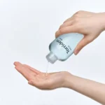 فروش تونر آبرسان هیالورونیک اسید توریدن مدل Dive-In 300ml