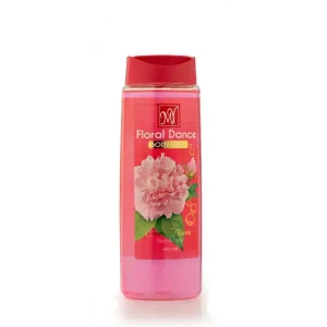 شامپو بدن فلورال دنس مای حجم 420 میل