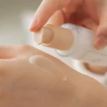 سرم روشن‌کننده برنج آیم فرام I’m From
