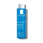 تونر کوچک‌کننده منافذ La Roche-Posay