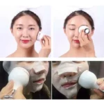 قیمت ماساژور لیفتینگ و کاهش منافذ مدی پیل 28 روزه Medi-Peel
