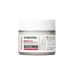 کرم گلوتاتیون مدی پیل جوانساز و روشن‌کننده Medi-Peel