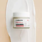 قیمت کرم گلوتاتیون مدی پیل جوانساز و روشن‌کننده Medi-Peel