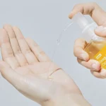 روغن پاک کننده آرایش عمیق ویتامینه مدی پیل