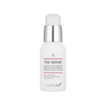 سرم ضدجوش و تسکین‌دهنده رد MediCube Red Derma Serum