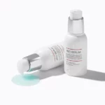 قیمت سرم ضدجوش و تسکین‌دهنده رد MediCube Red Derma Serum