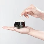 قیمت کرم لایه بردار سلولی مدی پیل