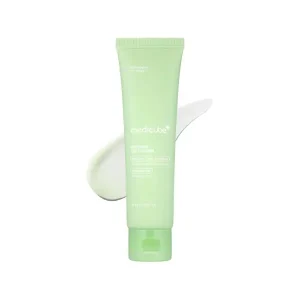 کرم درمانی و ترمیم‌کننده اگزوزوم سیکا مدی‌کیوب Medicube