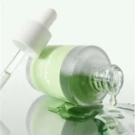 قیمت سرم آمپول ترمیم‌کننده اگزوزوم سیکا مدی‌کیوب Medicube