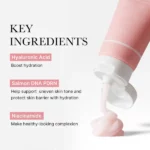 کرم مرطوب‌کننده Medicube PDRN
