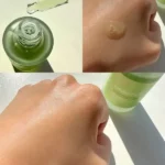 سرم آمپول ترمیم‌کننده مدی‌کیوب Medicube