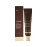 قیمت سرم ضد چروک رتینول مدی کیوب Medicube Retinol Ampoule
