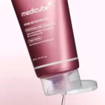 قیمت ژل بازسازی‌کننده پوست مدی‌کیوب Medicube