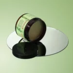 ماسک مو تقویت‌کننده و مغذی پوست سر و مو میلی مدل Rosemary Mint۱۴۲گرم