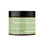 قیمت ماسک مو تقویت‌کننده و مغذی پوست سر و مو میلی مدل Rosemary Mint