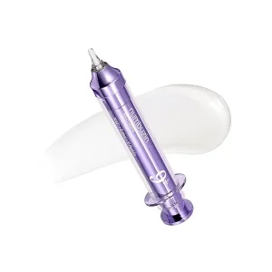 کرم دور چشم نامبوزین شماره ۹ numbuzin