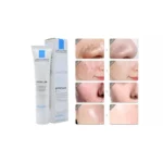قیمت کرم ضدجوش افکلار دوو پلاس لاروش پوزای La Roche-Posay