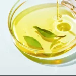 قیمت روغن پاک کننده آرایش عمیق ویتامینه مدی پیل