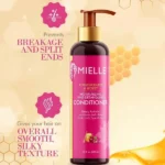قیمت نرم‌کننده داخل حمام میله مخصوص موهای فر Mielle