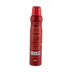قیمت اسپری خوشبوکننده بدن زنانه رد دایموند مدل BACCARAT ROUGE 540