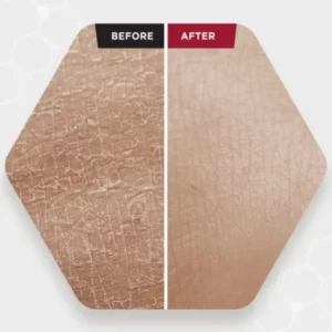قیمت سرم لایه‌بردار زامبی بلادی اسکین SKIN1004 
