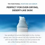 فروش ست مراقبتی ماداگاسکار سنتلا گلو اسکین1004