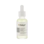 سرم ضد لک ویتالیر مدل آربوتین Vitalayer Arbutin Anti-Spot