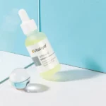 قیمت سرم ضد لک ویتالیر مدل آربوتین Vitalayer Arbutin Anti-Spot