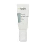 ژل شستشوی صورت روشن‌کننده وایت ویت ویتالیر Vitalayer
