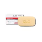 پن درماتولوژیک پاک‌کننده ضد جوش و چربی ACM