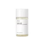 روغن پاک‌کننده کنترل منافذ آنوا مدل Heartleaf حجم 20ml