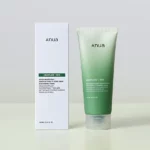 قیمت فوم شستشوی صورت anua مدل Heartleaf