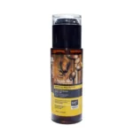 روغن مو آرگان لایتنس 100 میل