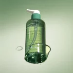 خرید روغن پاککننده آرایش درخت چای بیوم فارم استی