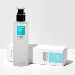 خرید اسنس تونر ضدجوش و منافذ کوزارکس Cosrx