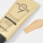 کرم پودر پوشاننده فارم استی مدل Peptide 9 حاوی عصاره BB - Image 3