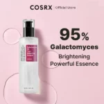 https://belonz.com/wp-content/uploads/2025/08/Galactomyces-Cozarex-Essence-Balancing-Skin-Tone.jpg