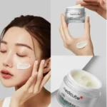خرید کرم مرطوب کننده و ضد منافذ 2.0 مدی کیوب Medicube