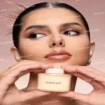 خرید پودر فیکس بلور شیگلم