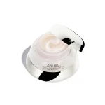 خرید کرم احیاکننده و ضد پیری شیسیدو مدل Bio-Performance